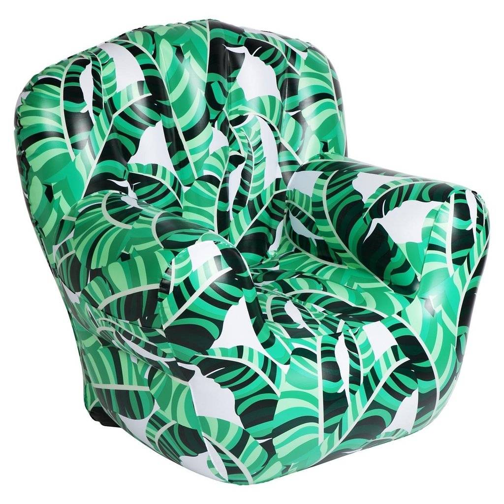 Image Result For Inflatable Lounge Chair Target Image Result For Inflatable Lounge Chair Target