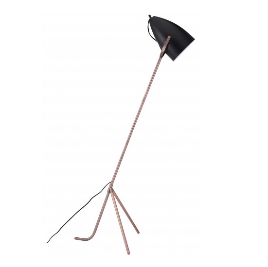 Austin Floor Lamp - MiY Home Austin Floor Lamp - MiY Home