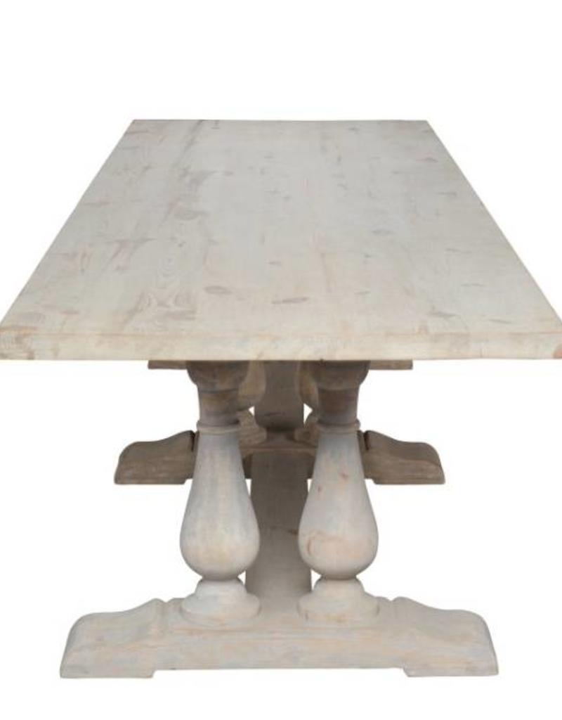 Classic Home Windsor Dining Table 130 Miller And Company Design Classic Home Windsor Dining Table 130