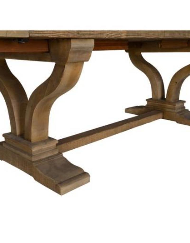 Classic Home Dining Table Images Round Room Tables Classic Home Dining Table