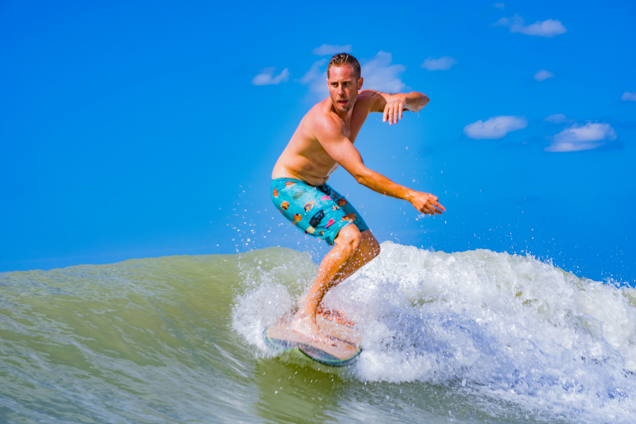 Analist tactiek wildernis Skimboarding - Old Naples Surf Shop - Old Naples Surf Shop