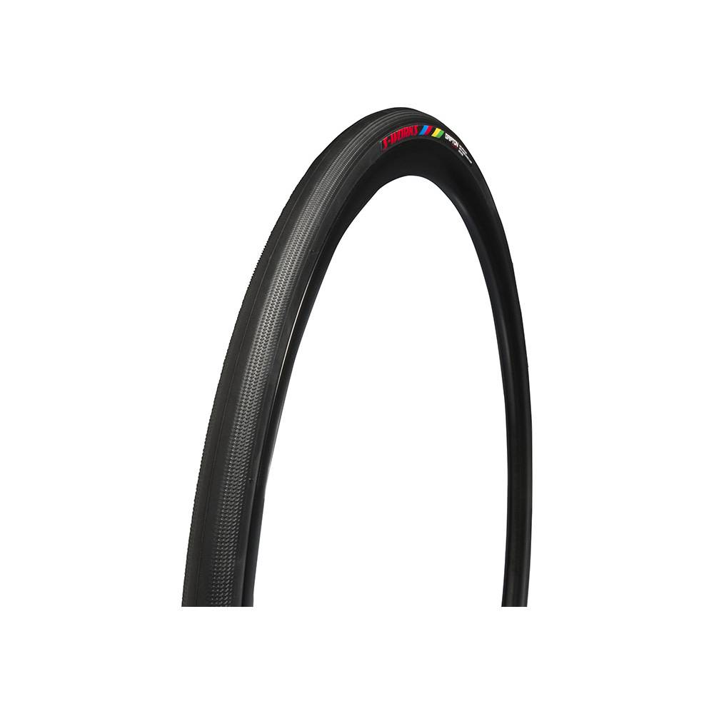 incycle bicycles specialized s works turbo tire incycle bicycles s works turbo tire