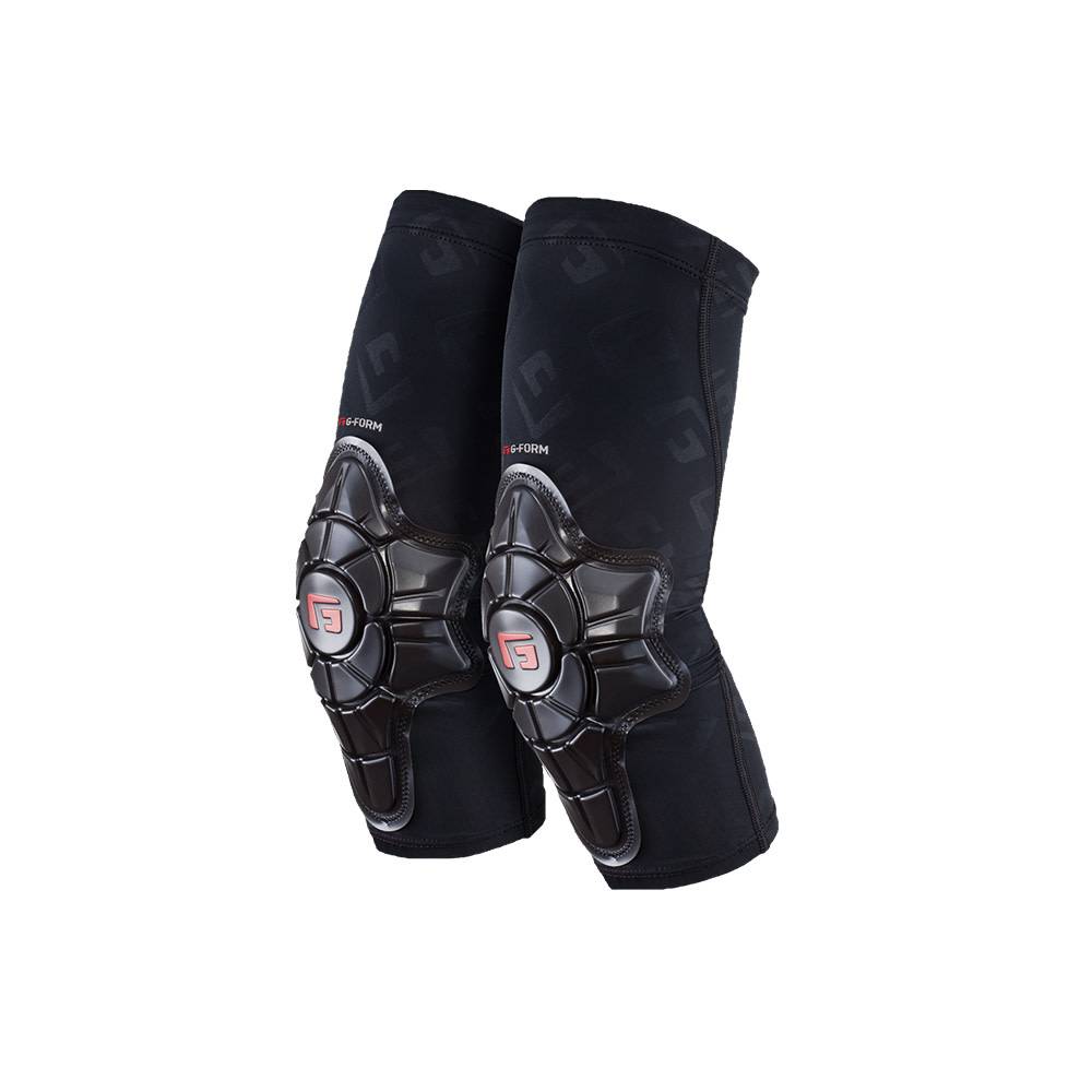 incycle bicycles g form pro x elbow pad incycle bicycles g form elbow pad