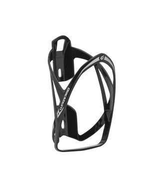 Blackburn Boost Cage Blk