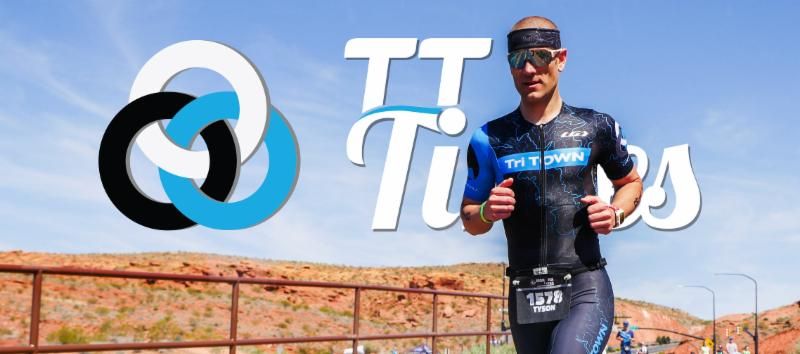 The Tri Town Times: 6/25/18