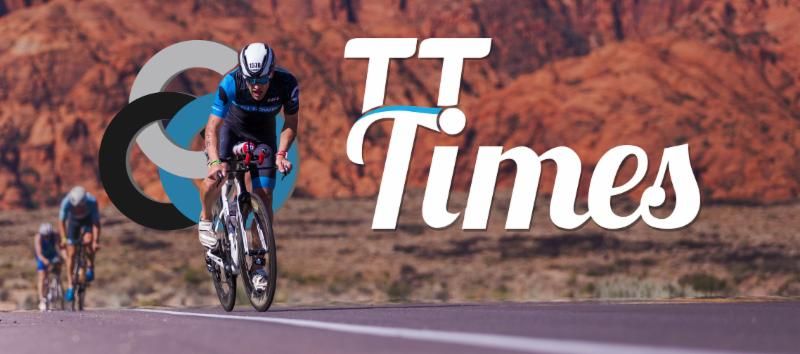 The Tri Town Times: 7/2/18