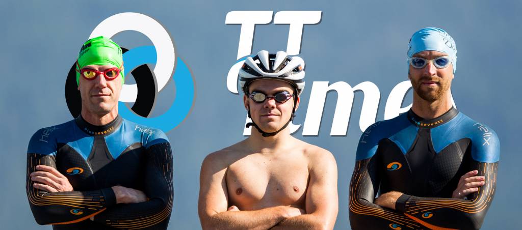 The Tri Town Times: 7/9/18