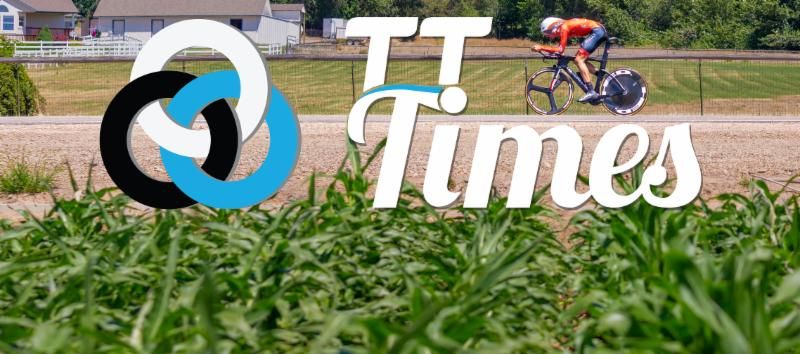 The Tri Town Times: 8/13/18