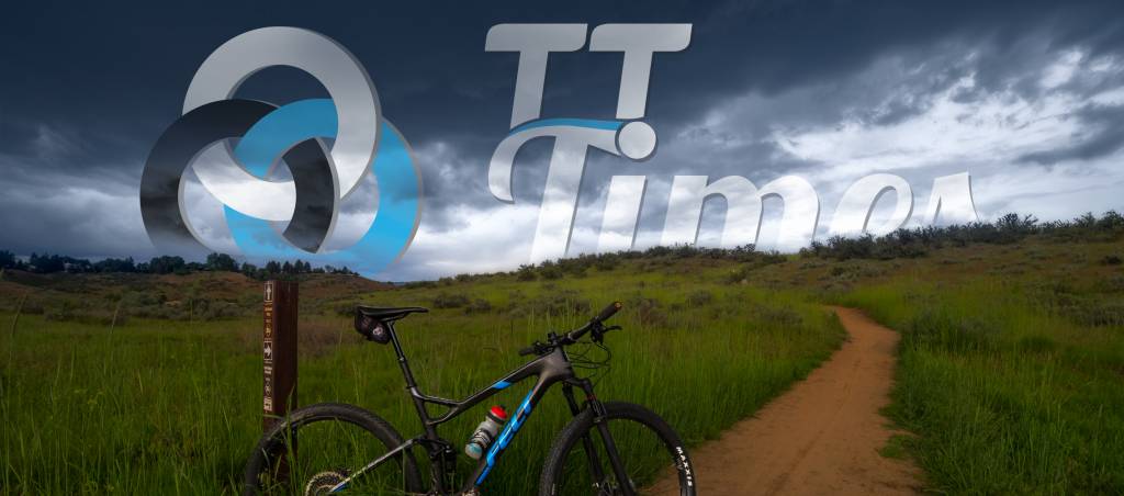 The Tri Town Times: 9/3/18
