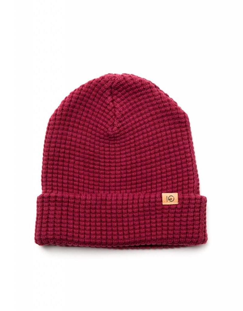 tentree beanies