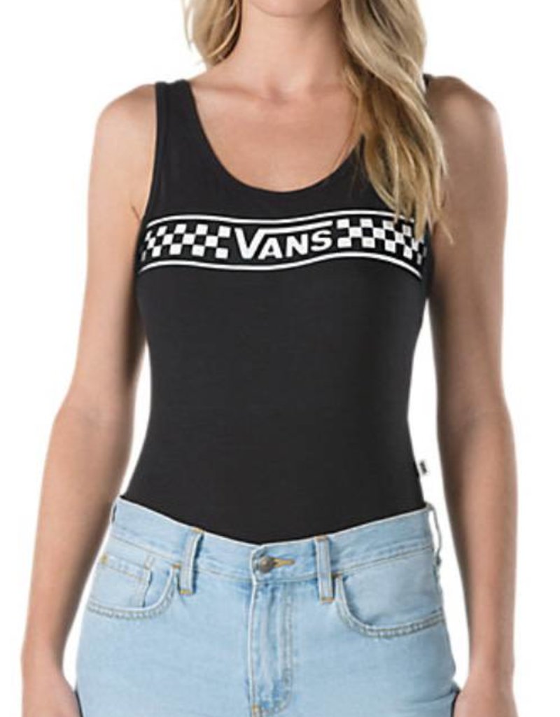 body vans body vans