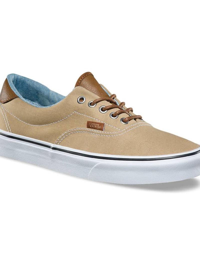 vans c vans c