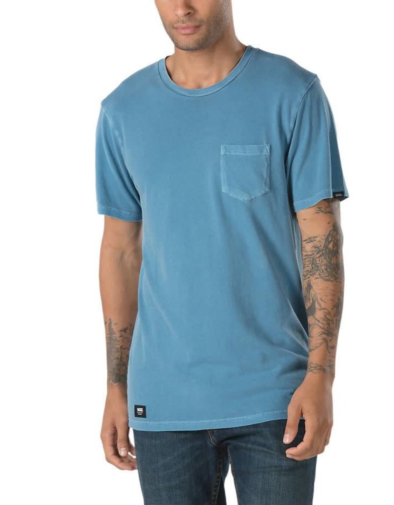 vans clothing vans clothing