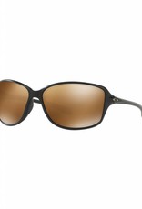 oakley cohort polarized oakley cohort polarized