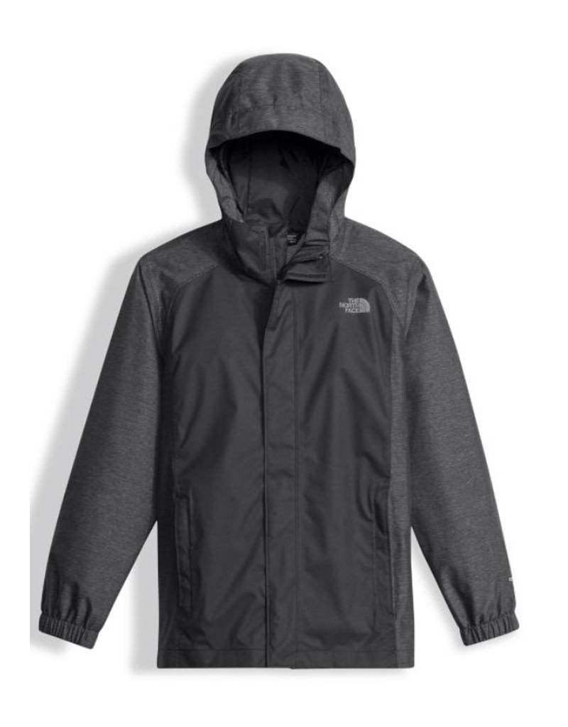 north face resolve jacket north face resolve jacket