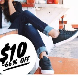 alice sneaker store