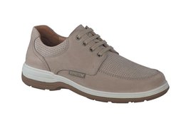 MENS - Mephisto Scottsdale Mephisto DOUK PERF SAND SPORTBUCK