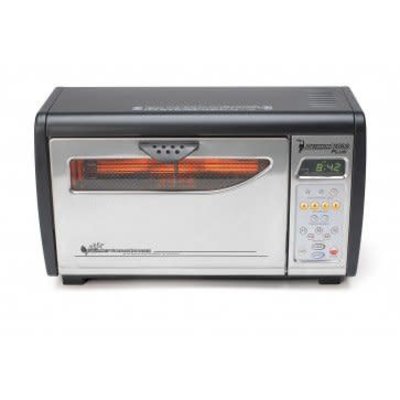 behmor behmor coffee roaster mr green beans