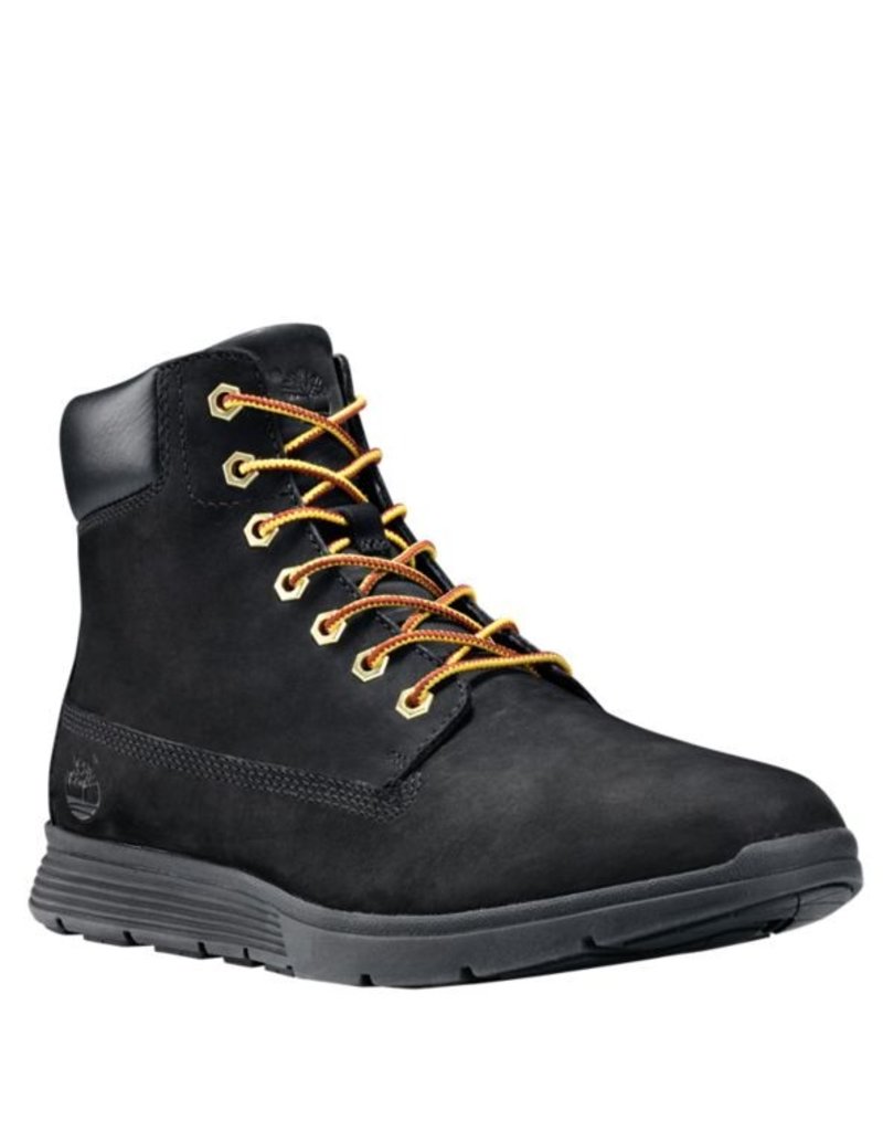 timberland hommes timberland hommes