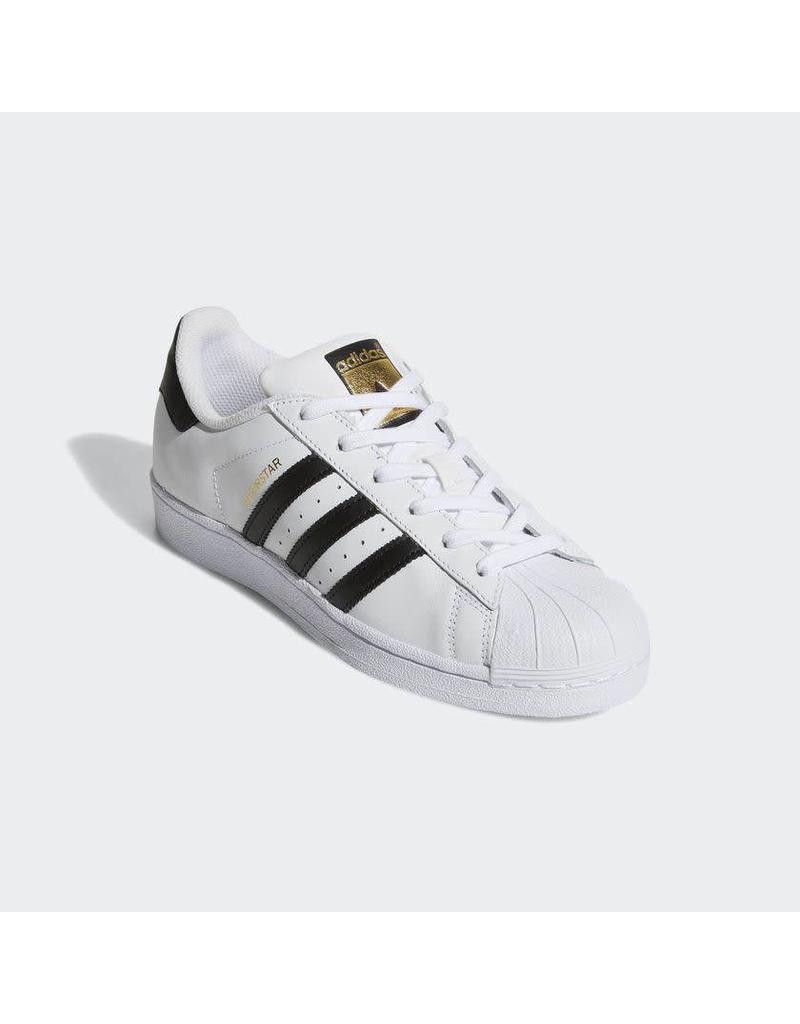 ADIDAS ADIDAS FEMMES SUPERSTAR C77153 - Schreter ADIDAS ADIDAS FEMMES SUPERSTAR C77153 ...