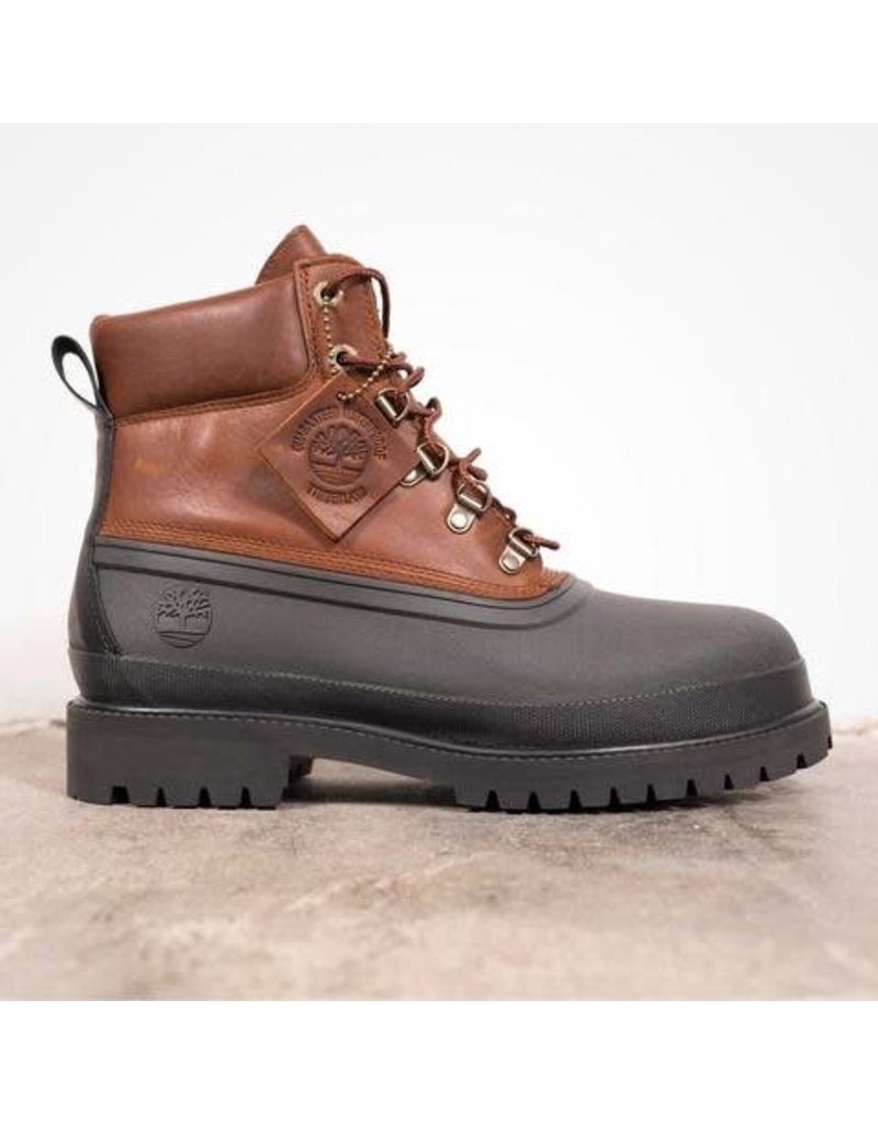 timberland hommes timberland hommes