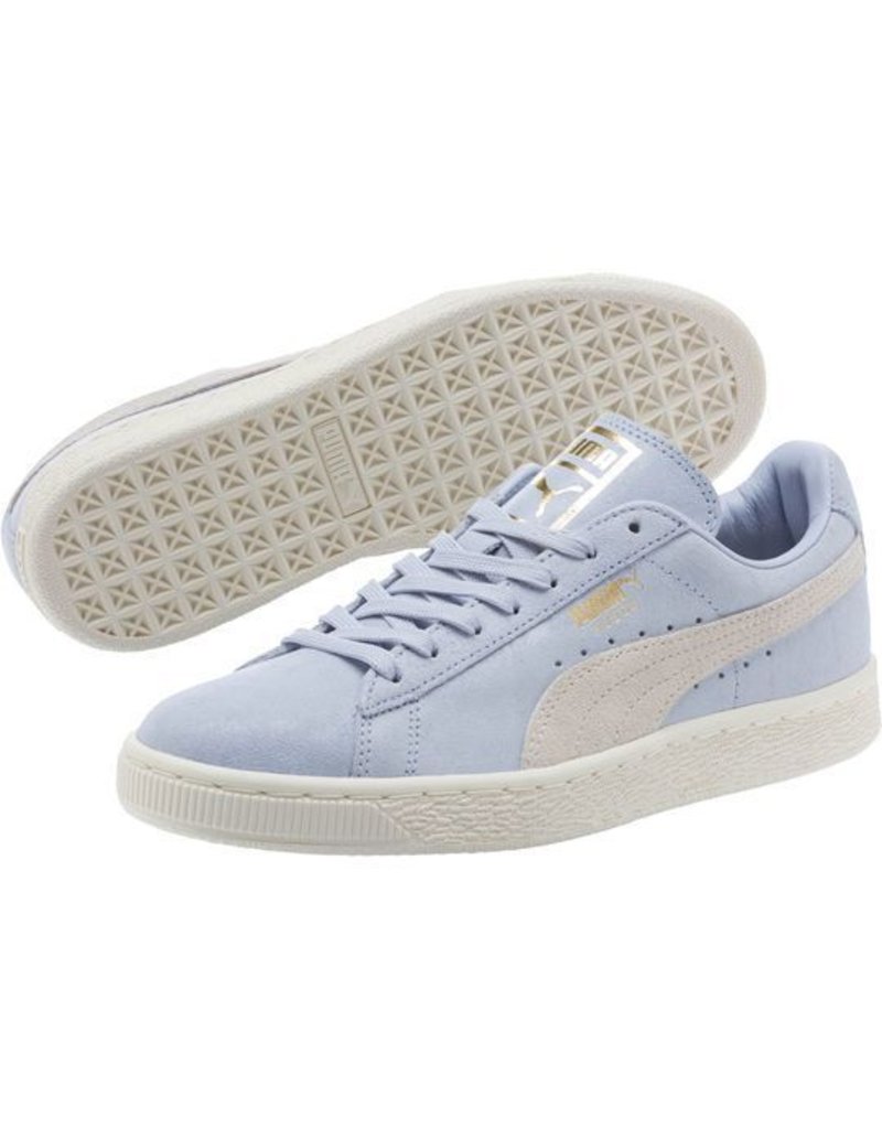 puma femme suede puma femme suede