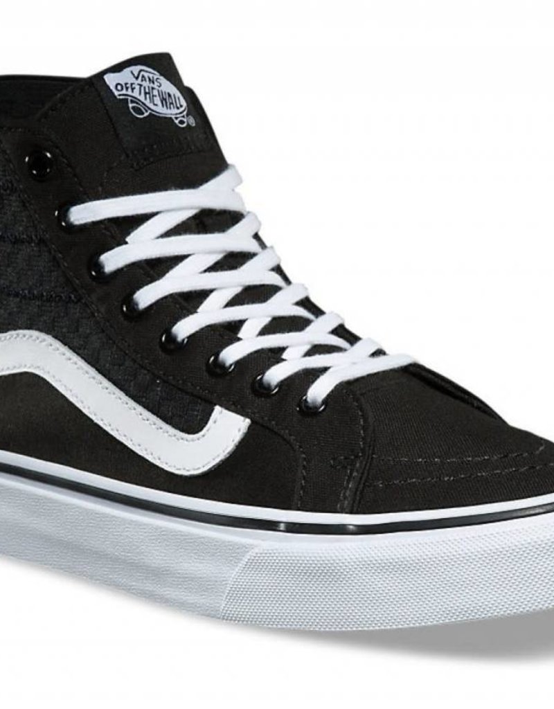 vans femmes vans femmes