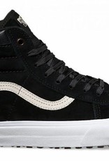 vans sh8 hi