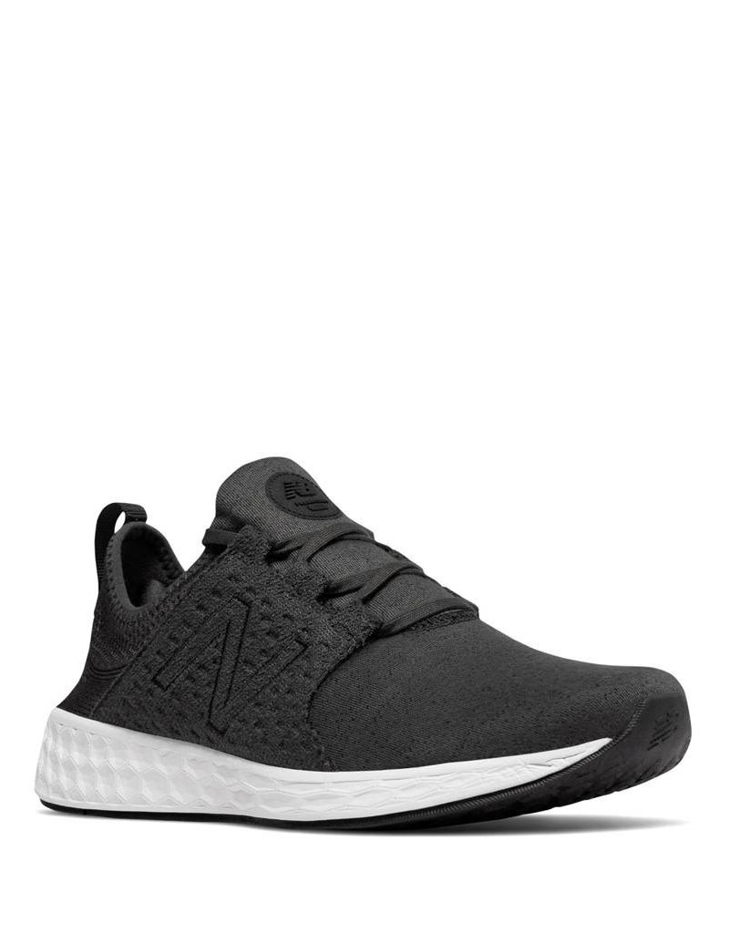 new balance mcruzhb new balance mcruzhb