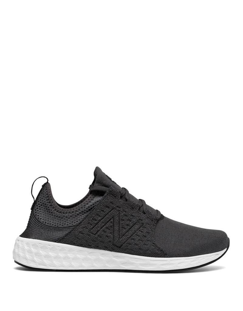 new balance cruz hommes new balance cruz hommes