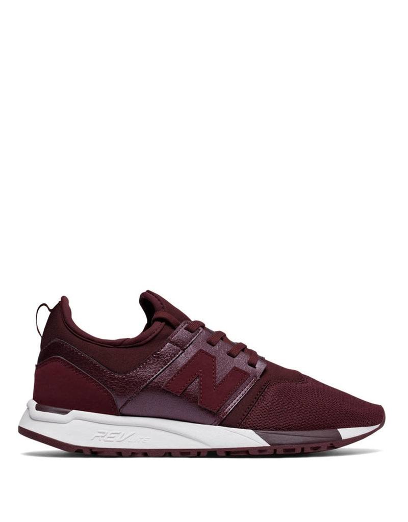 new balance femmes new balance femmes