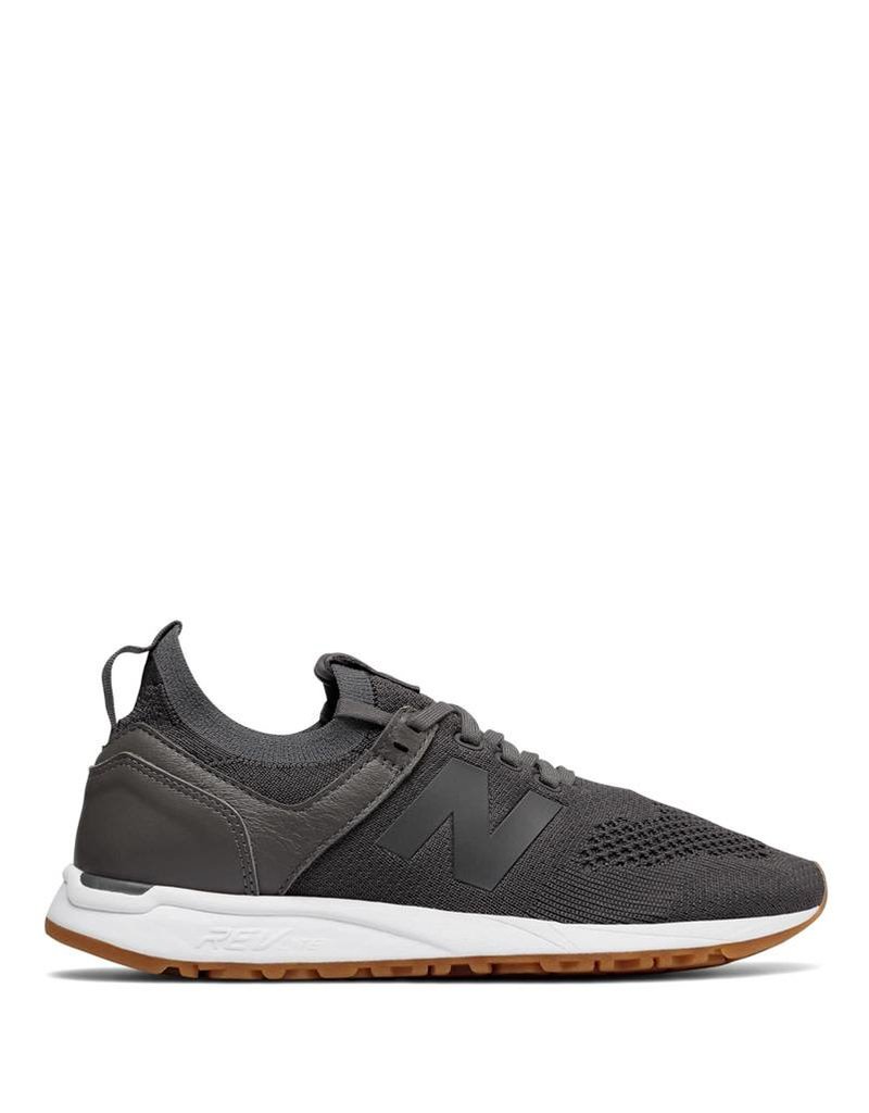 new balance wrl247sy new balance wrl247sy