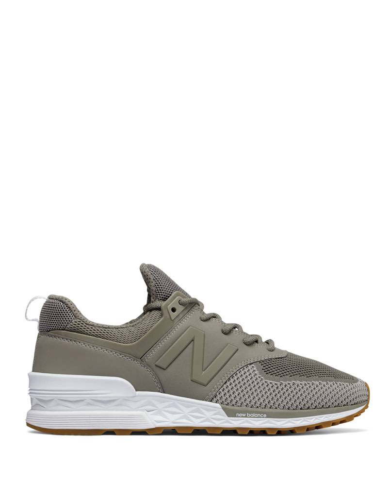 new balance hommes sport new balance hommes sport