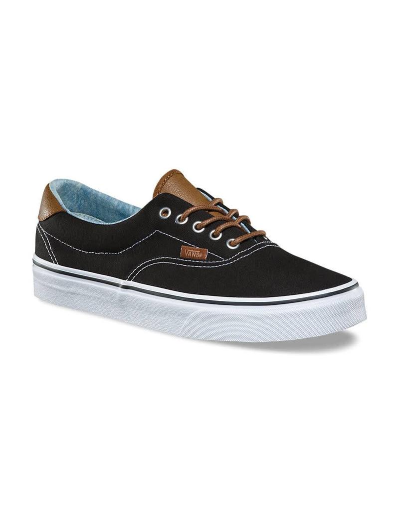 vans unisex era vans unisex era