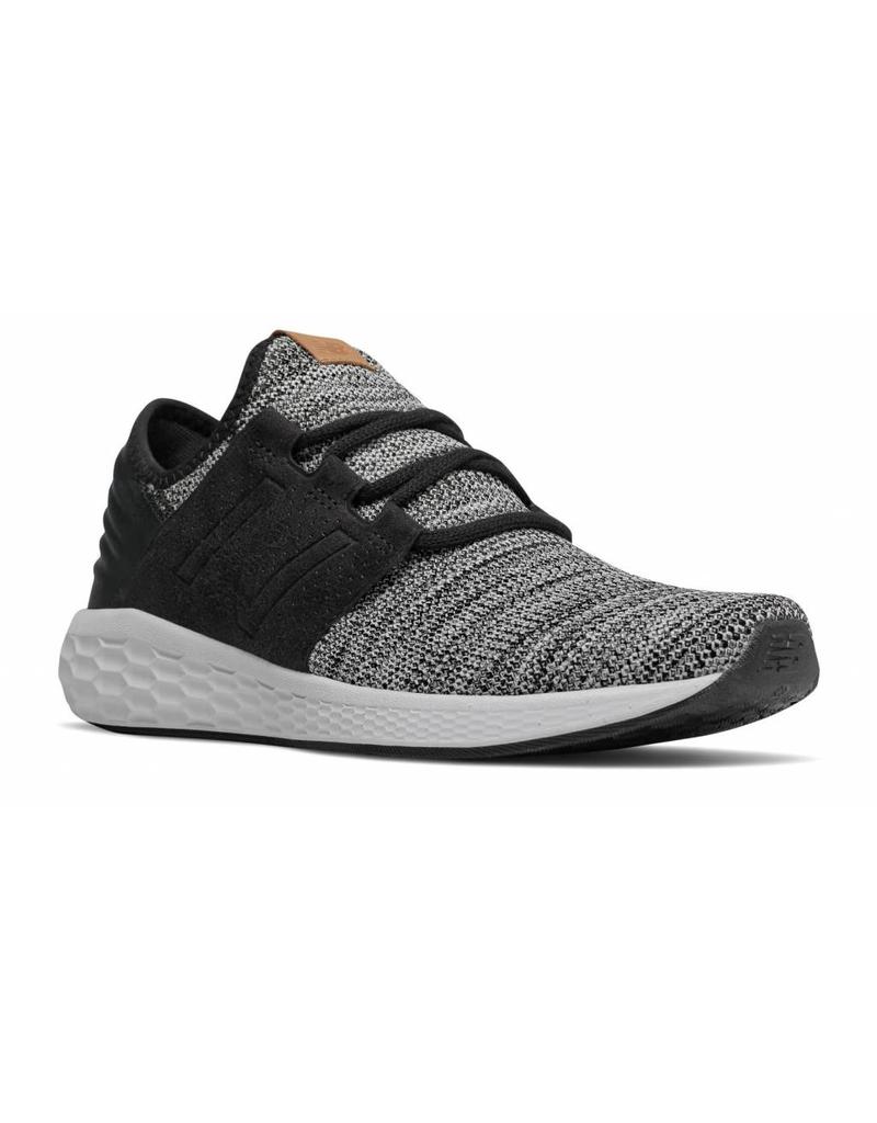 new balance cruz enfant new balance cruz enfant