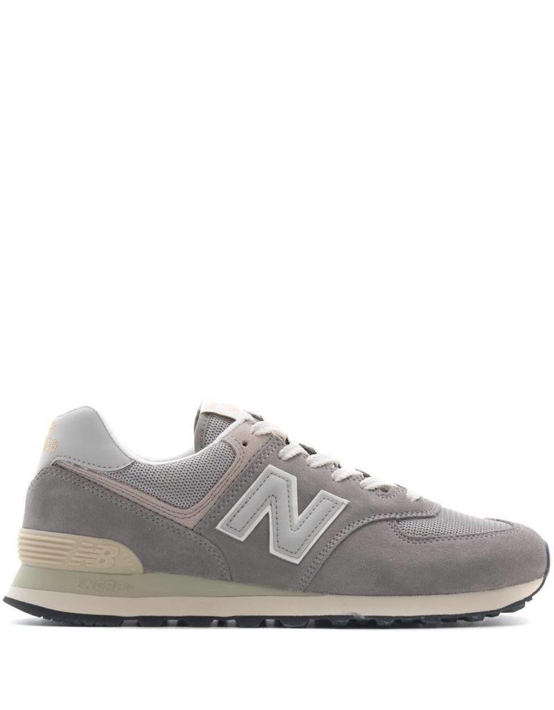 new balance vintage new balance vintage