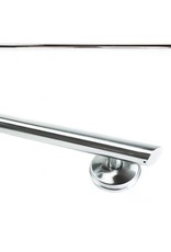 Grabcessories Livewell 32 Straight Decorative Grab Grabcessories Livewell 32 Straight Decorative Grab Bar