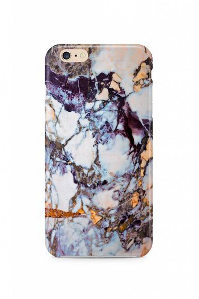 purple marble iphone 6 case purple marble iphone 6 case