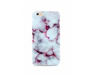 purple marble iphone 6 case purple marble iphone 6 case