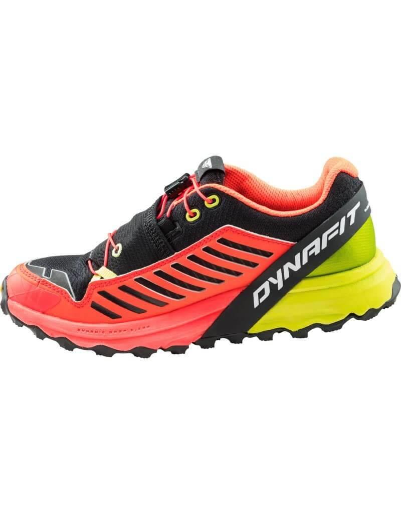 Running Shoe Toe Covers Running Shoe Toe Covers