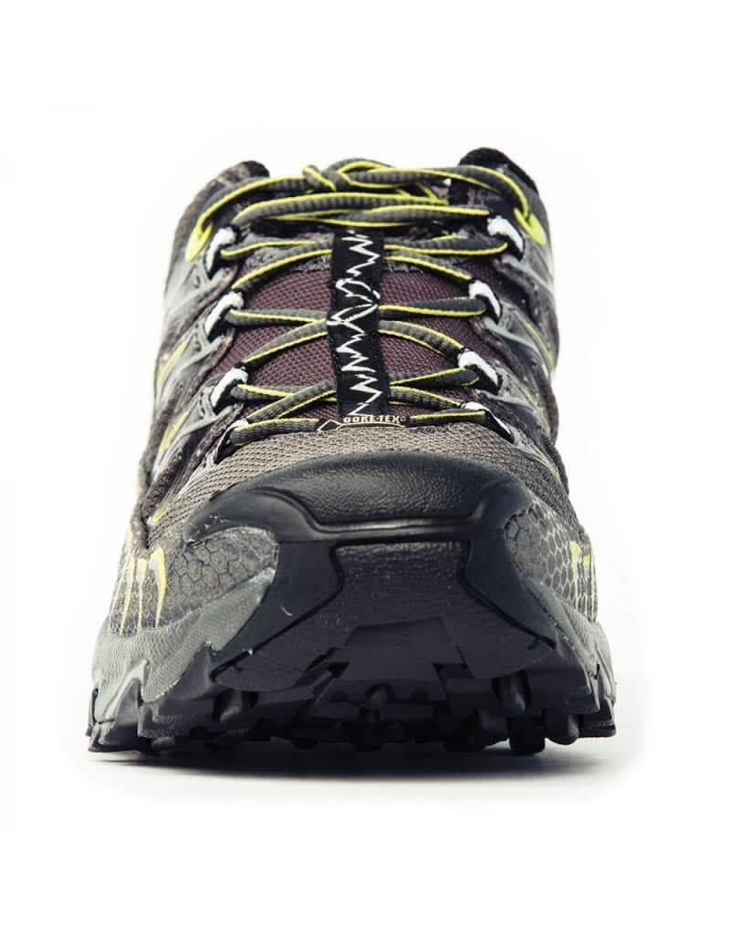 la sportiva raptor