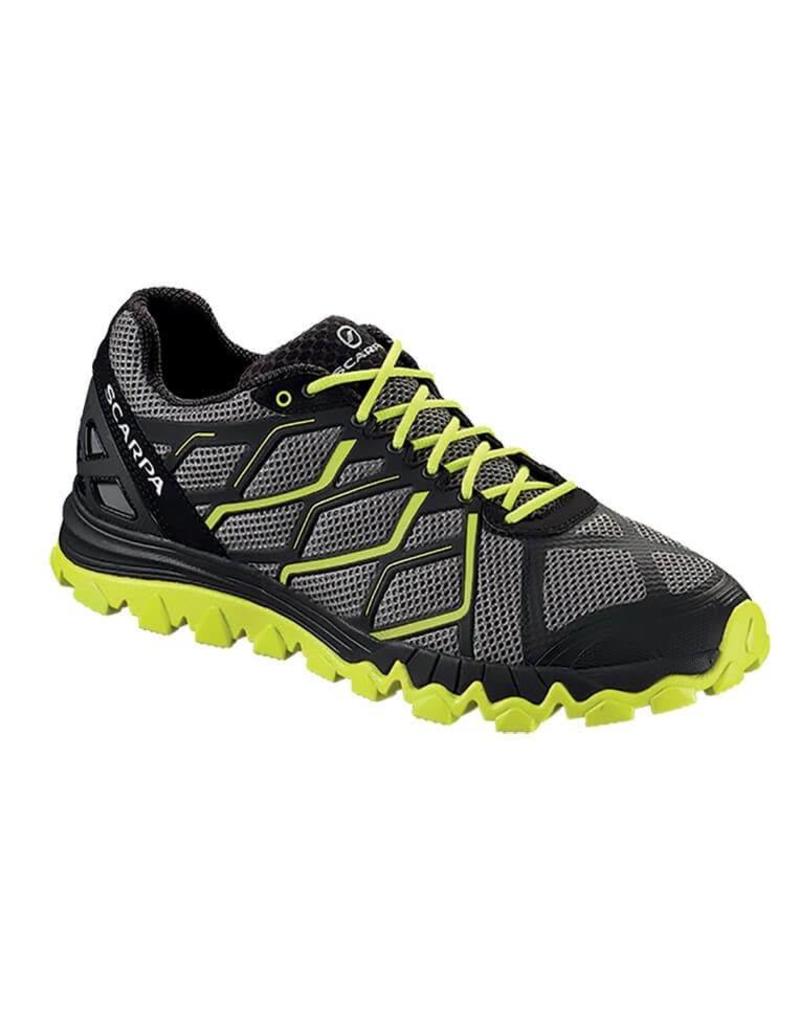 Heavy Heel Strike Running Shoes Heavy Heel Strike Running Shoes