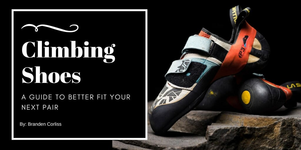 Solution Climbing Shoes - Women's