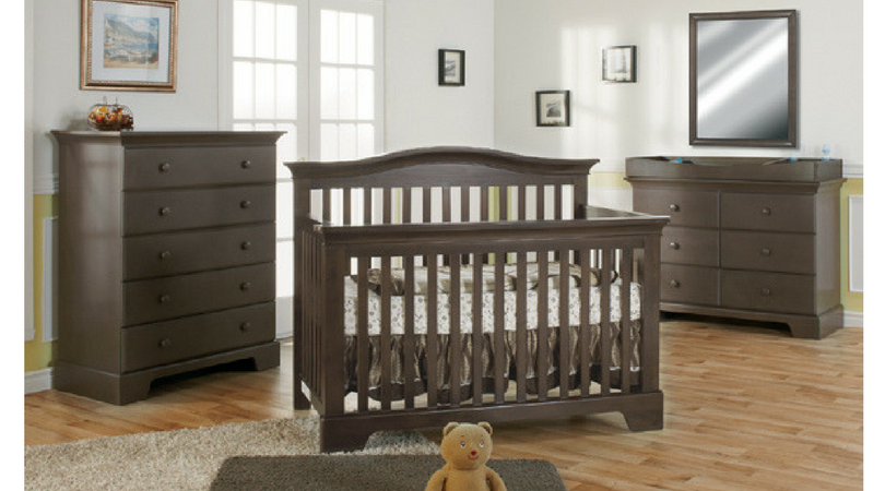 Pali Baby Furniture Collections Hello Baby