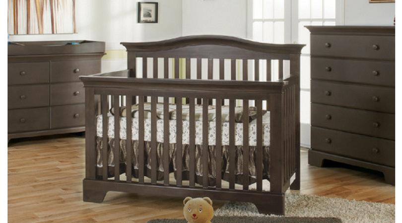 Volterra Baby Furniture Collection Hello Baby