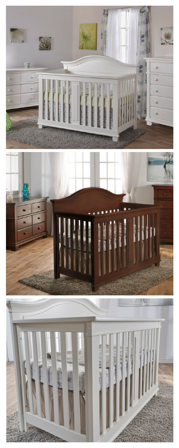 Biella Nursery Clic Style Smooth Curves Hello Baby Biella Nursery Clic Style Smooth Curves Hello Baby