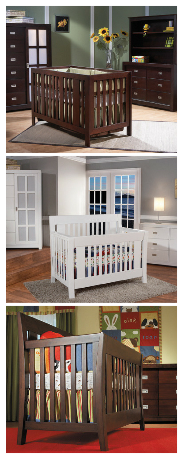 quality baby furniture