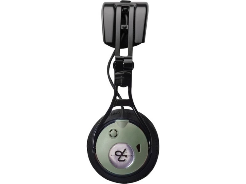 DAVID CLARK David Clark DC Pro X