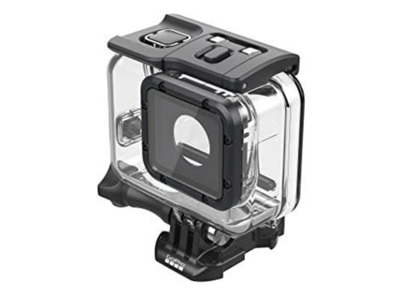 GoPro GoPro Super Suit (Protection + Housing for HERO5 Black)