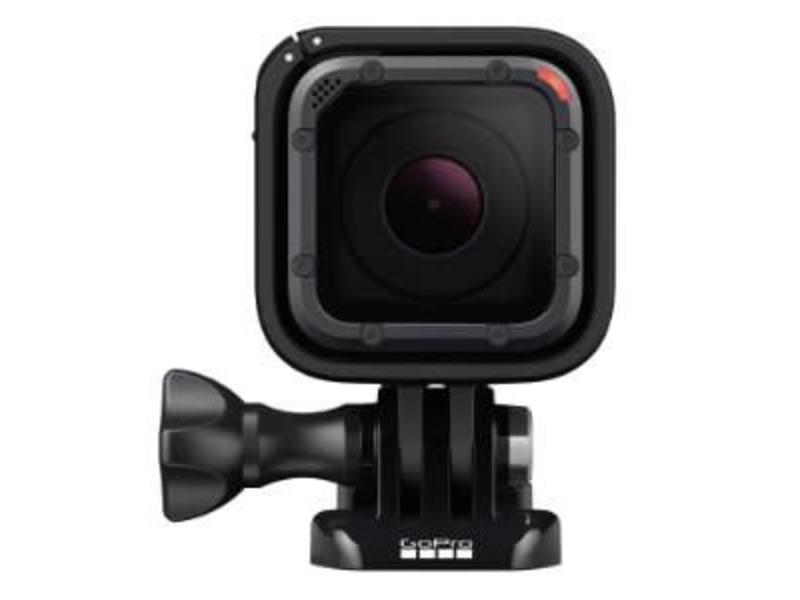 GoPro GoPro HERO5 Session™